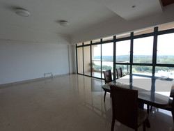 Thomson 800 (D11), Condominium #215877161